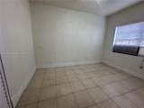 1767 5th St - Photo 7