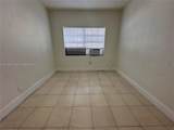 1767 5th St - Photo 8