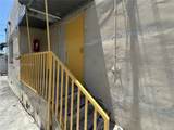 1767 5th St - Photo 9