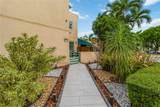 11880 19th Ln - Photo 1