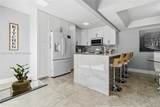 11880 19th Ln - Photo 10