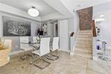 11880 19th Ln - Photo 11