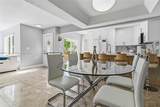 11880 19th Ln - Photo 12