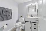 11880 19th Ln - Photo 13