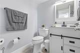 11880 19th Ln - Photo 14