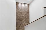 11880 19th Ln - Photo 15