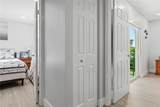 11880 19th Ln - Photo 16