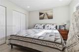 11880 19th Ln - Photo 17