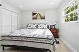 11880 19th Ln - Photo 18