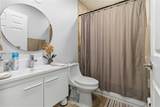 11880 19th Ln - Photo 19