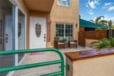 11880 19th Ln - Photo 2