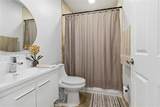 11880 19th Ln - Photo 20