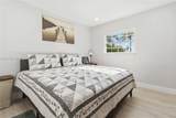 11880 19th Ln - Photo 21