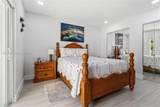 11880 19th Ln - Photo 22
