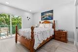 11880 19th Ln - Photo 23