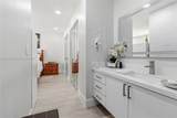 11880 19th Ln - Photo 24