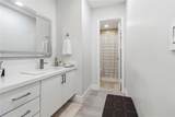 11880 19th Ln - Photo 25