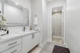 11880 19th Ln - Photo 26