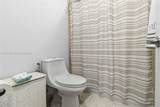 11880 19th Ln - Photo 27