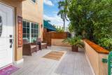 11880 19th Ln - Photo 28