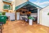 11880 19th Ln - Photo 29