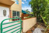 11880 19th Ln - Photo 3
