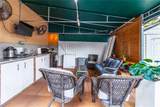 11880 19th Ln - Photo 30
