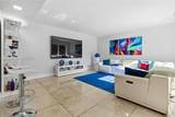 11880 19th Ln - Photo 5