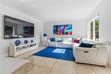 11880 19th Ln - Photo 6