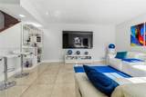 11880 19th Ln - Photo 7
