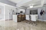 11880 19th Ln - Photo 8