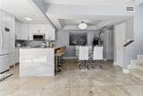 11880 19th Ln - Photo 9