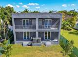 1968 25th Ave - Photo 10