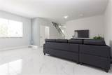 1968 25th Ave - Photo 11
