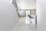 1968 25th Ave - Photo 12