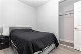 1968 25th Ave - Photo 13