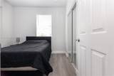 1968 25th Ave - Photo 14