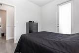 1968 25th Ave - Photo 18