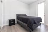 1968 25th Ave - Photo 19
