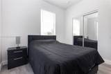 1968 25th Ave - Photo 20