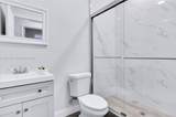 1968 25th Ave - Photo 4