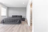 1968 25th Ave - Photo 6