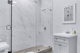 1968 25th Ave - Photo 8