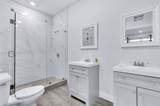 1968 25th Ave - Photo 9