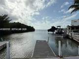 325 Calusa St - Photo 10