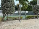 325 Calusa St - Photo 11
