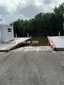 325 Calusa St - Photo 12