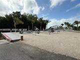 325 Calusa St - Photo 13