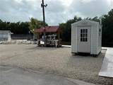 325 Calusa St - Photo 14