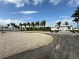325 Calusa St - Photo 15